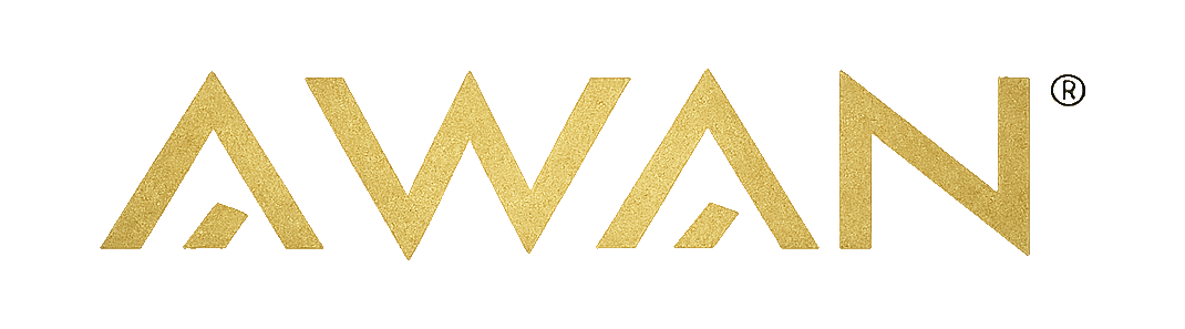 Logo AWAN