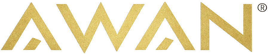 Logo AWAN