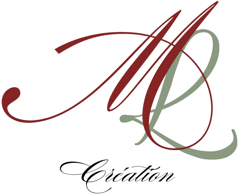 Logo ML Création