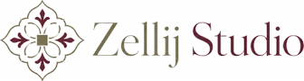 Zellij Studio