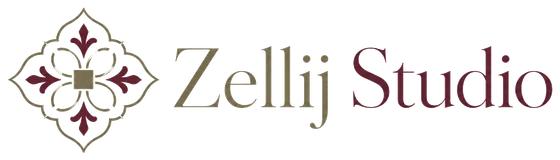 Zellij Studio