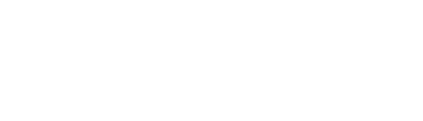 Zellij Studio