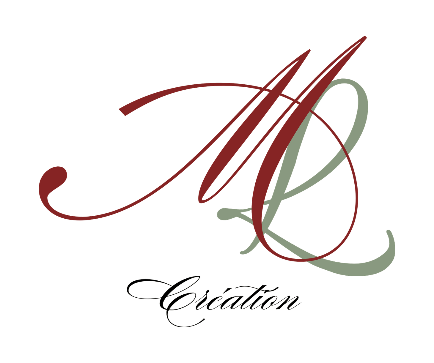 Logo ML Création