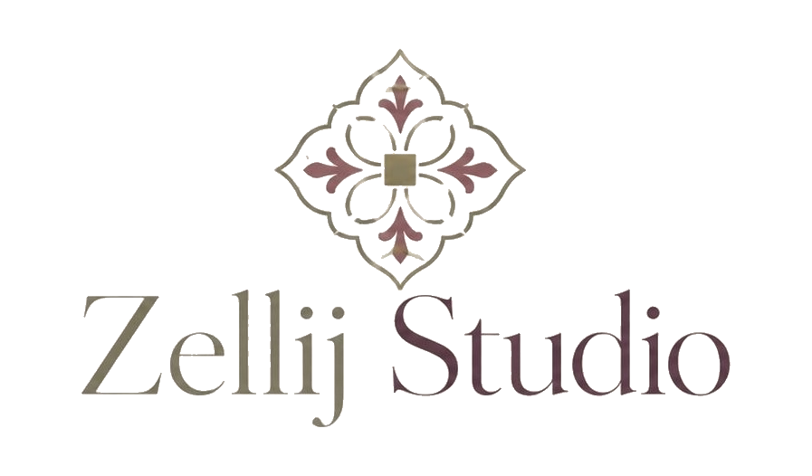 Zellij Studio
